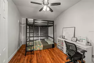 12319 Greco Dr, Orlando, FL 32824 - Photo 21