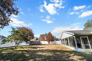 12319 Greco Dr, Orlando, FL 32824 - Photo 27