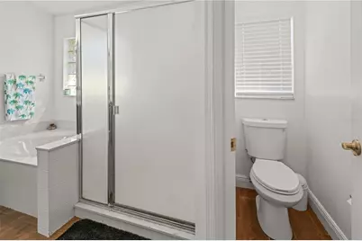 12319 Greco Drive, Orlando, FL 32824 - Photo 17