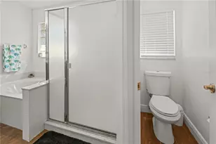 12319 Greco Dr, Orlando, FL 32824 - Photo 17