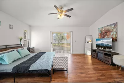 12319 Greco Drive, Orlando, FL 32824 - Photo 13