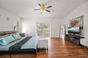 12319 Greco Dr, Orlando, FL 32824 - Photo 13