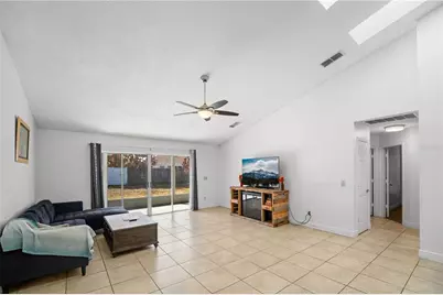 12319 Greco Drive, Orlando, FL 32824 - Photo 9