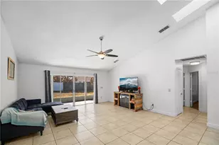 12319 Greco Dr, Orlando, FL 32824 - Photo 9