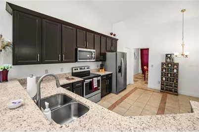 12319 Greco Drive, Orlando, FL 32824 - Photo 7