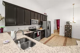 12319 Greco Dr, Orlando, FL 32824 - Photo 7