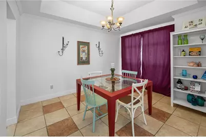 12319 Greco Drive, Orlando, FL 32824 - Photo 11