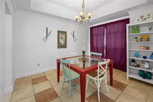 12319 Greco Dr, Orlando, FL 32824 - Photo 11