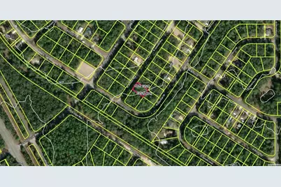 9321 N Jackson Way, Citrus Springs, FL 34434 - Photo 3