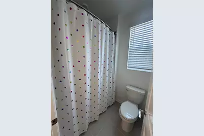 1868 Bright Sky Drive, Kissimmee, FL 34744 - Photo 11