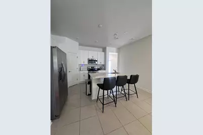 1868 Bright Sky Drive, Kissimmee, FL 34744 - Photo 3