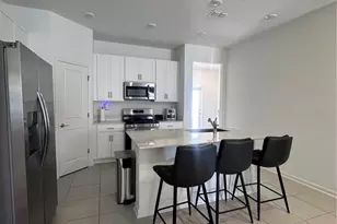 1868 Bright Sky Dr, Kissimmee, FL 34744 - Photo 3