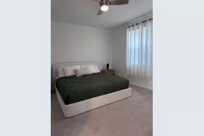 1868 Bright Sky Drive, Kissimmee, FL 34744 - Photo 17