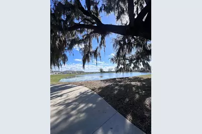 1868 Bright Sky Drive, Kissimmee, FL 34744 - Photo 31