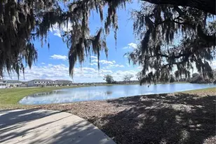 1868 Bright Sky Dr, Kissimmee, FL 34744 - Photo 31