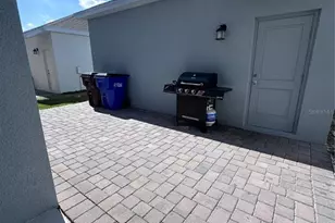 1868 Bright Sky Dr, Kissimmee, FL 34744 - Photo 21