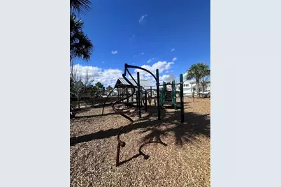 1868 Bright Sky Drive, Kissimmee, FL 34744 - Photo 33