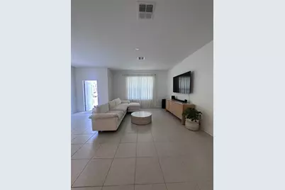 1868 Bright Sky Drive, Kissimmee, FL 34744 - Photo 5