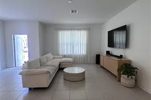 1868 Bright Sky Dr, Kissimmee, FL 34744 - Photo 5