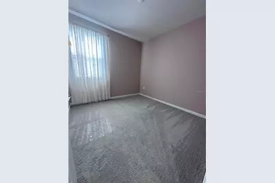 1868 Bright Sky Drive, Kissimmee, FL 34744 - Photo 15