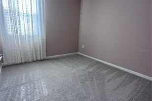 1868 Bright Sky Dr, Kissimmee, FL 34744 - Photo 15