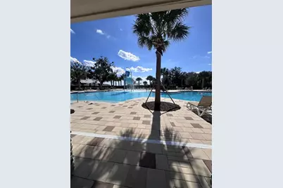 1868 Bright Sky Drive, Kissimmee, FL 34744 - Photo 23