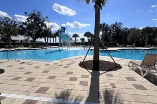 1868 Bright Sky Dr, Kissimmee, FL 34744 - Photo 23