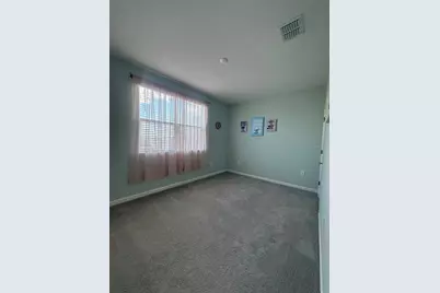 1868 Bright Sky Drive, Kissimmee, FL 34744 - Photo 13