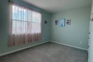 1868 Bright Sky Dr, Kissimmee, FL 34744 - Photo 13