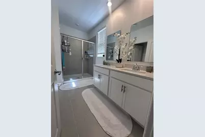 1868 Bright Sky Drive, Kissimmee, FL 34744 - Photo 19
