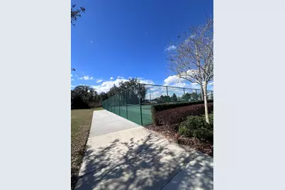 1868 Bright Sky Drive, Kissimmee, FL 34744 - Photo 29