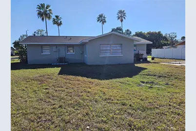 1621 17th Street E, Bradenton, FL 34208 - Photo 25