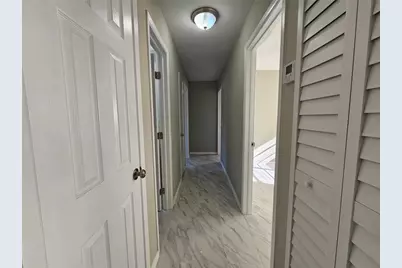 1621 17th Street E, Bradenton, FL 34208 - Photo 13