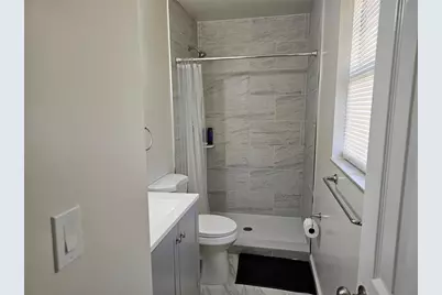 1621 17th Street E, Bradenton, FL 34208 - Photo 21