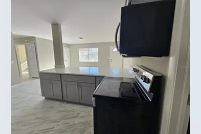 1621 17th Street E, Bradenton, FL 34208 - Photo 7