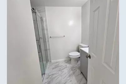 1621 17th Street E, Bradenton, FL 34208 - Photo 15