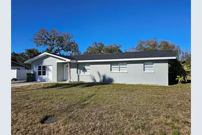 1621 17th Street E, Bradenton, FL 34208 - Photo 1