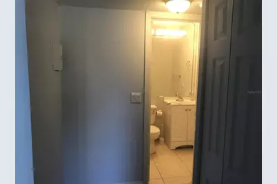 492 Banyon Tree Circle #206, Maitland, FL 32751 - Photo 9