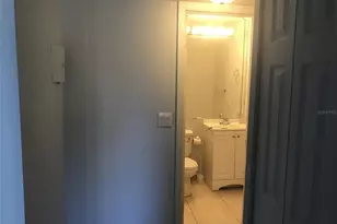 492 Banyon Tree Cir, Maitland, FL 32751 - Photo 9