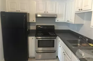 492 Banyon Tree Cir, Maitland, FL 32751 - Photo 3