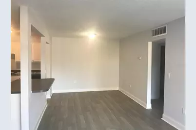 492 Banyon Tree Circle #206, Maitland, FL 32751 - Photo 11