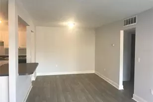 492 Banyon Tree Cir, Maitland, FL 32751 - Photo 11