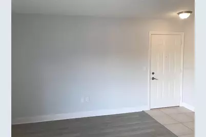 492 Banyon Tree Circle #206, Maitland, FL 32751 - Photo 7