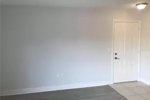 492 Banyon Tree Cir, Maitland, FL 32751 - Photo 7