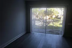 492 Banyon Tree Cir, Maitland, FL 32751 - Photo 5