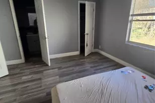 125 Edgewater Dr, Winter Haven, FL 33881 - Photo 7