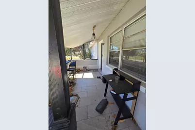 125 Edgewater Drive, Winter Haven, FL 33881 - Photo 13