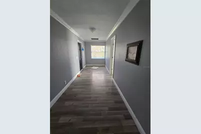 125 Edgewater Drive, Winter Haven, FL 33881 - Photo 5