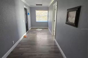 125 Edgewater Dr, Winter Haven, FL 33881 - Photo 5