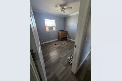 125 Edgewater Drive, Winter Haven, FL 33881 - Photo 11